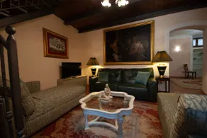 The Artists' Suite 2 - Image 5