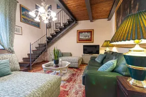 The Artists' Suite 2 - Image 2