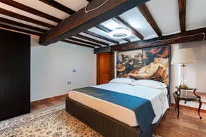 The Artists' Suite 2 - Image 3