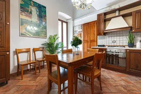 The Artists' Suite 2 - Image 4