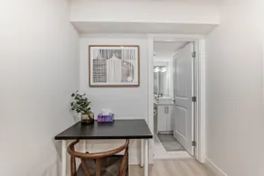Private Cozy Guest Suite - Image 4