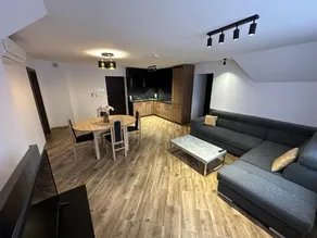 Nysa River Apartments 7 - Image 3