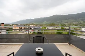 Sofita Ioannina Eleousa - Image 5