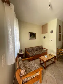 Volcano_villagehomes 1 - Image 5