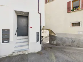 Stylish Flat in Green Malcantone - Image 2