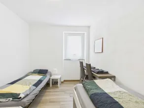 Stylish Flat in Green Malcantone - Image 3