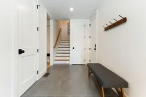 Luxury Mountain Escape - Image 4
