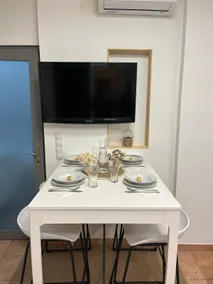 Cozy Apartment in City Center - Image 3