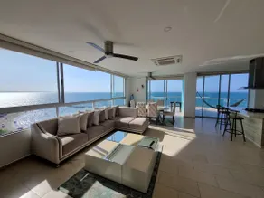 Beach, Ocean, and Pool – Air Conditioning – Parking - Image 3