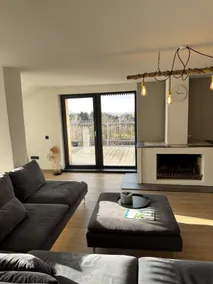 Penthouse - Image 5