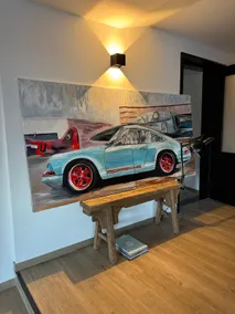 Penthouse - Image 4