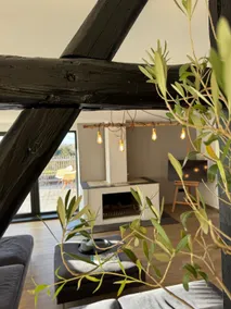Penthouse - Image 3
