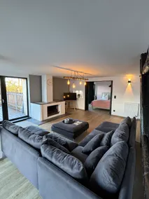 Penthouse - Image 2