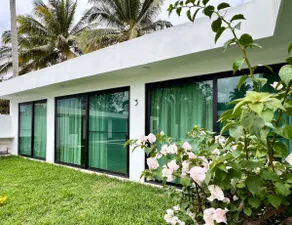 Riachuelos Vacation Villa - Image 3