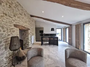 Rare gem - Hideout for the senses - Villa Beauchêne - Image 2