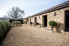 Rare gem - Hideout for the senses - Villa Beauchêne - Image 4