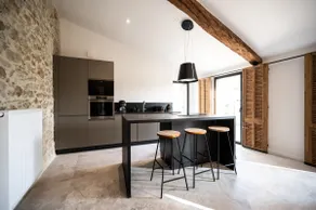 Rare gem - Hideout for the senses - Villa Beauchêne - Image 5