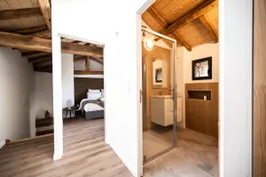 Rare gem - Hideout for the senses - Villa Beauchêne - Image 3