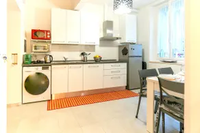 Mami Apartment - Image 5