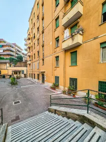 Mami Apartment - Image 2