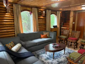 Light Chalet - Image 4