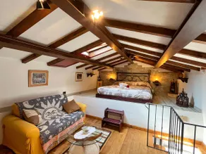 La Botte [Original Tuscany Duplex] - Image 4