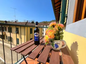 La Botte [Original Tuscany Duplex] - Image 2