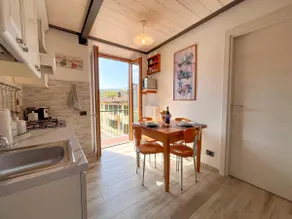 La Botte [Original Tuscany Duplex] - Image 3