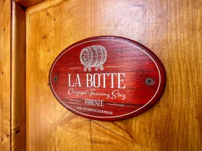La Botte [Original Tuscany Duplex] - Image 5