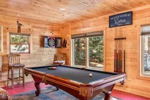 Northstar Getaway - Image 3