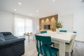 Casa Aimar - Image 3