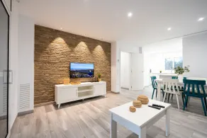 Casa Aimar - Image 4