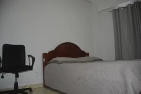 Well-located apartment. 301 Vitória da Conquista - Image 3