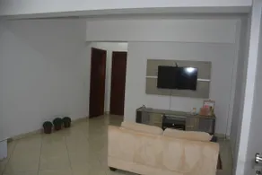 Well-located apartment. 301 Vitória da Conquista - Image 2