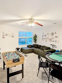 HoUSTON 9BD HOME NO Cleaning FEE - Image 4