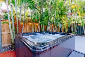 Welcome to your home at Miami! - Image 3