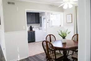 Golfers Oasis | Centrally Located - Image 4