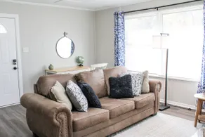 Golfers Oasis | Centrally Located - Image 2