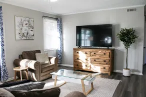 Golfers Oasis | Centrally Located - Image 3