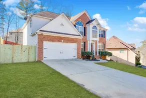 A 3 level City of Atlanta Beauty(8 bedrooms) EV - Image 2