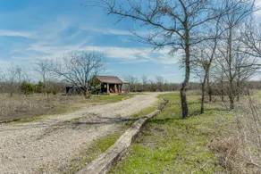 Frontier Cabin - Star Gazing - Pet Friendly - Image 3