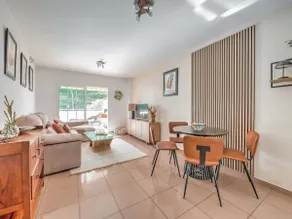 Nerja: Appartement avec de jolies vues sur la mer et la plage de Burriana - Image 3