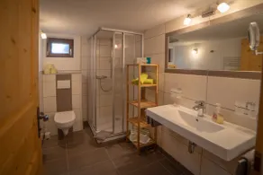 Ötztallodge vacation home - Image 4