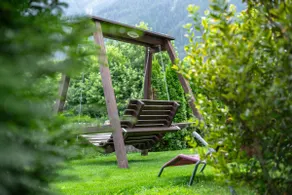 Ötztallodge vacation home - Image 2