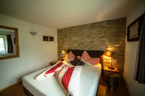 Ötztallodge vacation home - Image 5