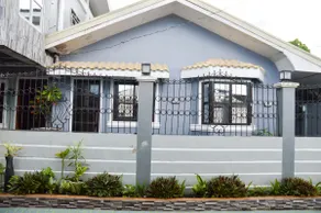 Cozy Nest Free Netflix 3 Bedrooms 3 CR - Image 4