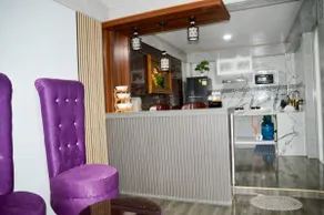 Cozy Nest Free Netflix 3 Bedrooms 3 CR - Image 2
