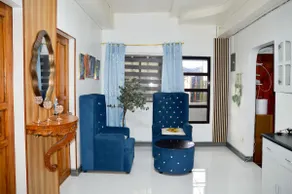 Cozy Nest Free Netflix 3 Bedrooms 3 CR - Image 5