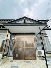 Second house Mizutori in Obama City, Fukui Prefecture, for long-term stays, can accommodate up to 12 people - Image 4