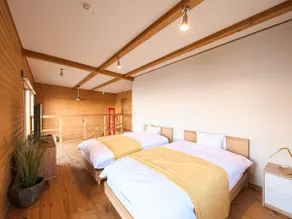 Dogs Welcome | Ocean View & Wood-Tone Luxury | 1 BD, 1 LR, + Loft | Private Vacation Home for Up to 5 People - Image 5